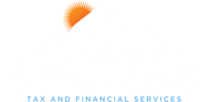 Crestview Home