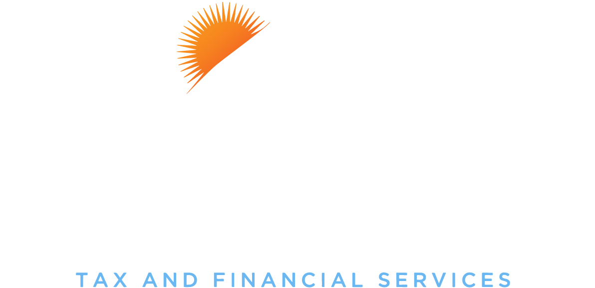 Crestview Home