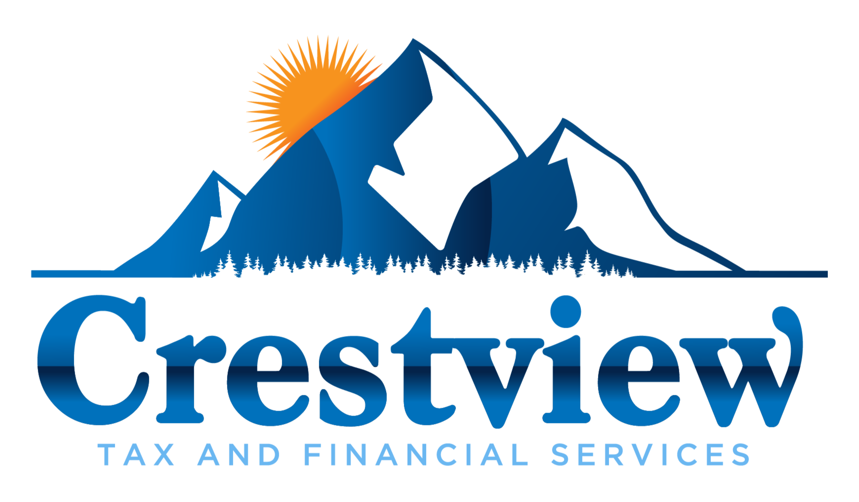 Crestview Home